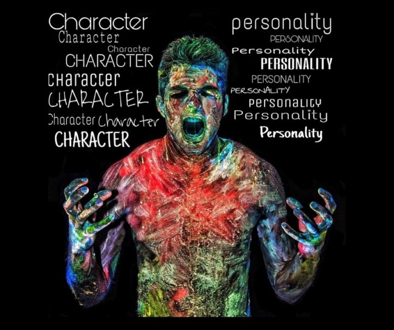 character-vs-personality