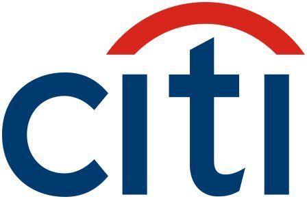 citi