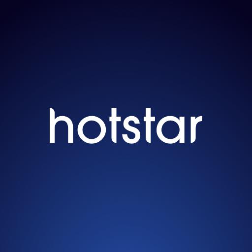 hotstar