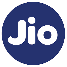 jio