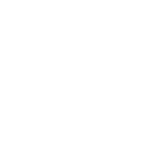 Online reputation manage- monitor