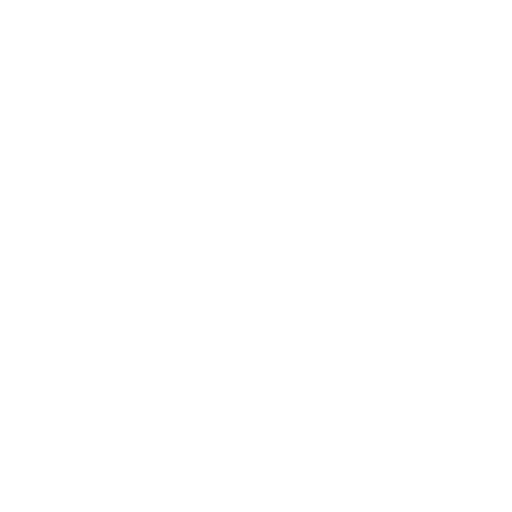 online reputation manage: press release