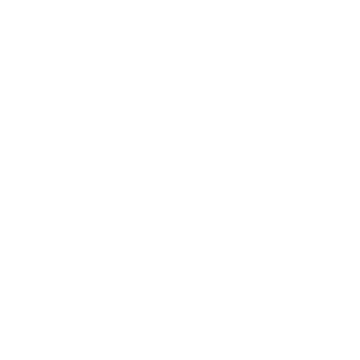 Online Reputation Manage: seo