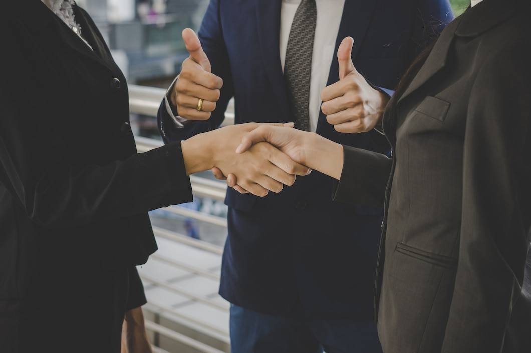 Brand Reputation Management