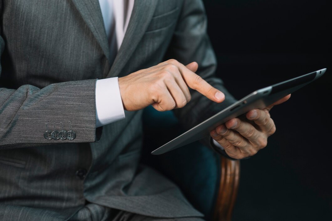 ChatGPT reputation management for brands, founders and professionals
