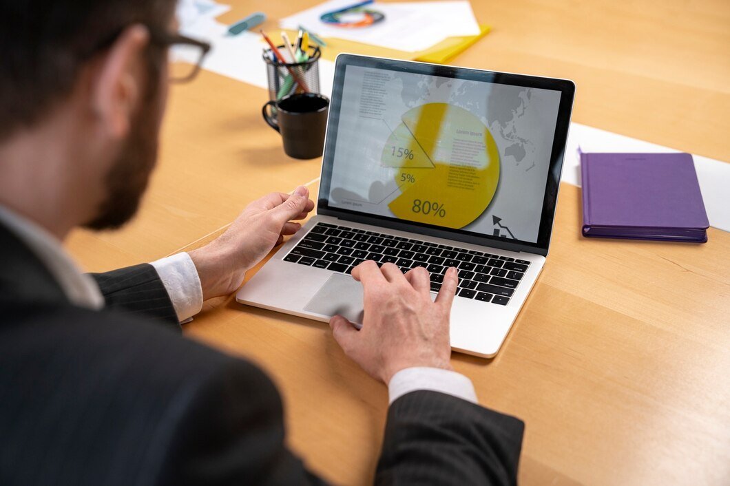 Perplexity reputation management for brands, founders and professionals