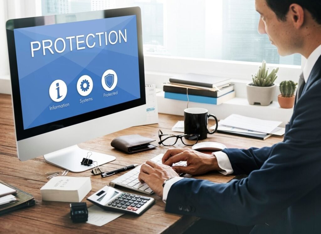 Right to Be Forgotten in India: Does It Apply and How to Use It