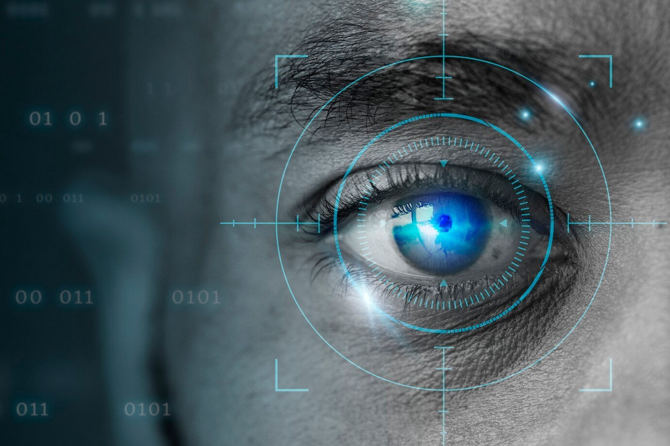 Round-the-clock monitoring of search results and reviews