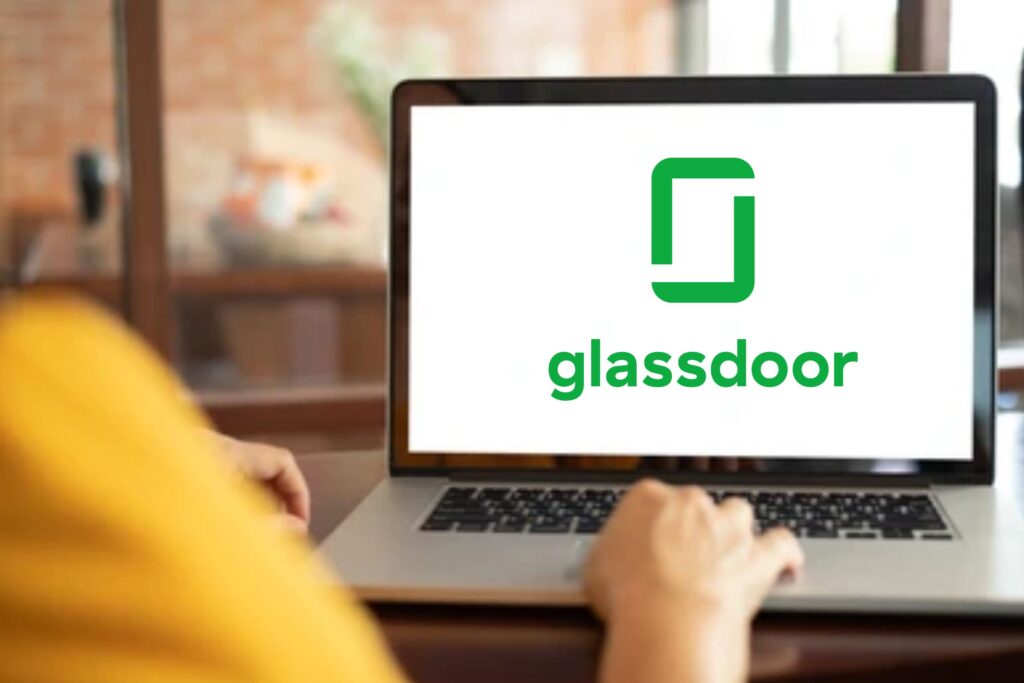 Glssdoor review removal service (1)