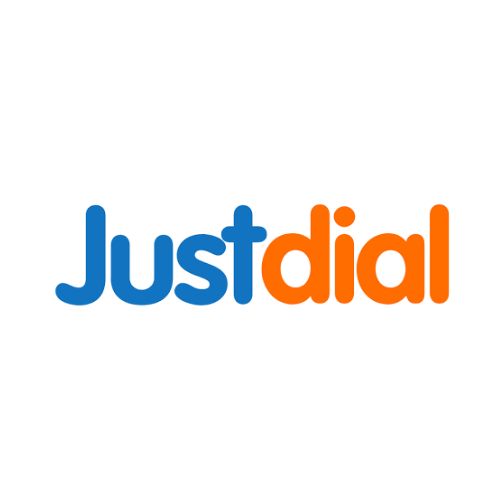 Justdial Review Removal