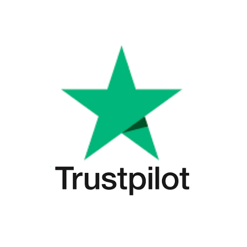 Trustpilot Review Removal