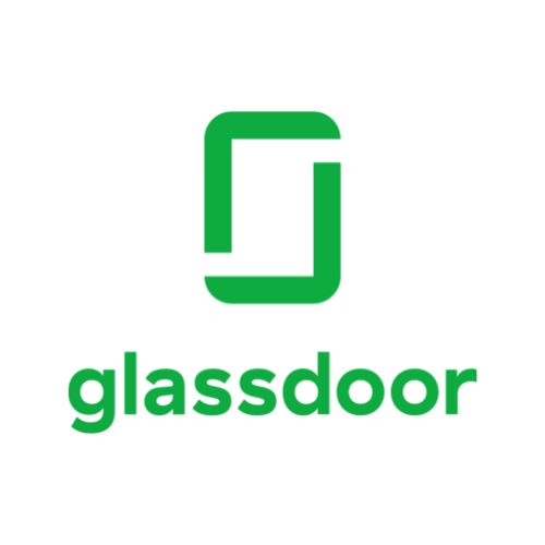 glasssdoor Review Removal