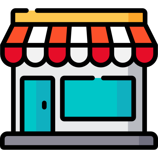 Retail & E-commerce